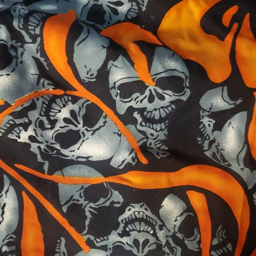 Outlook Mens swimwear board shorts